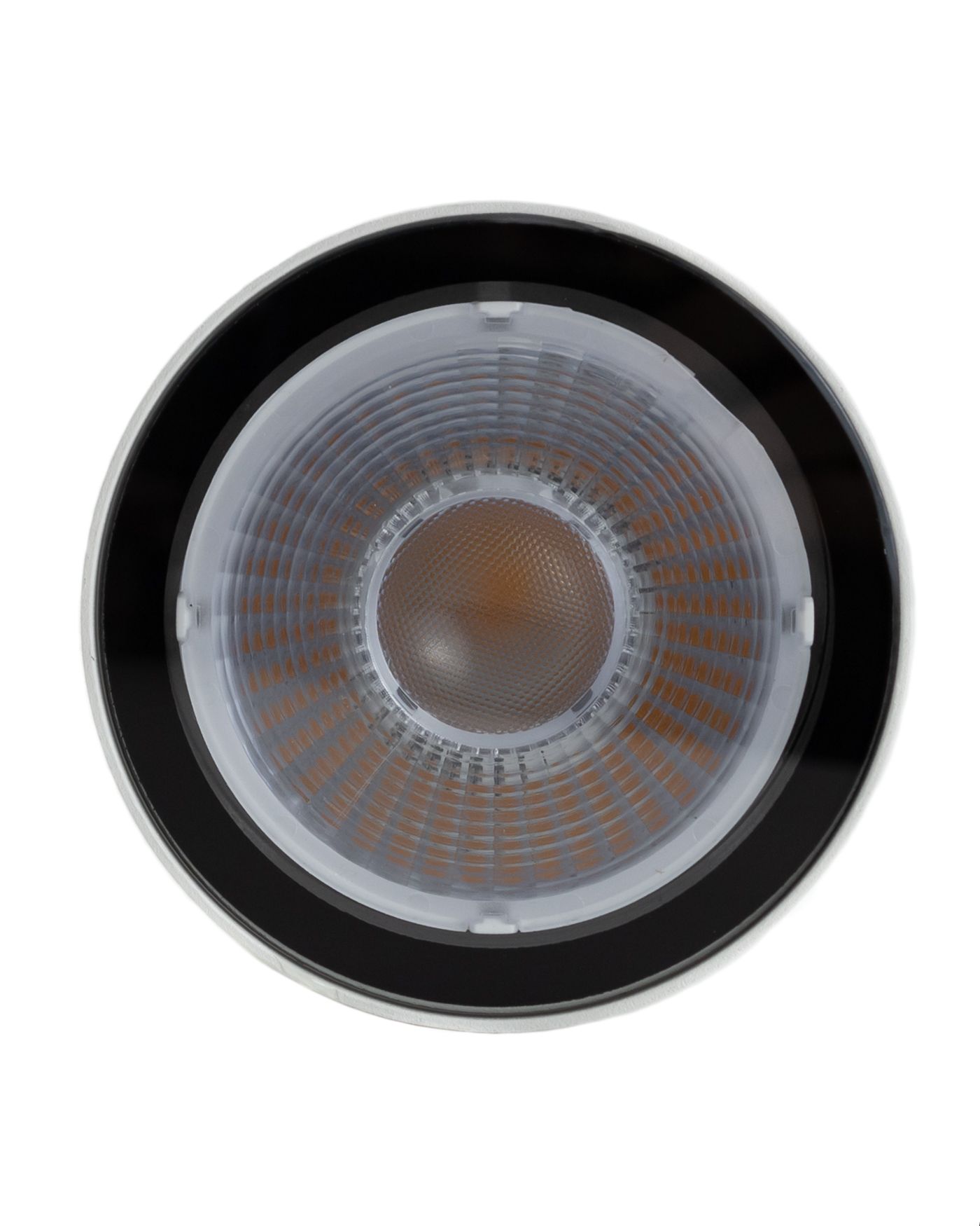 products2023050785cfcfce-c405-3c4c-3a4b-a1427981a741