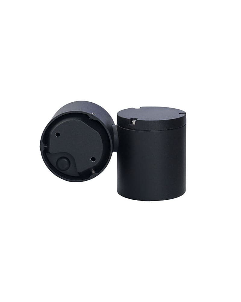 products2023050785d6d369-38ce-11ed-9622-000c2959f35b