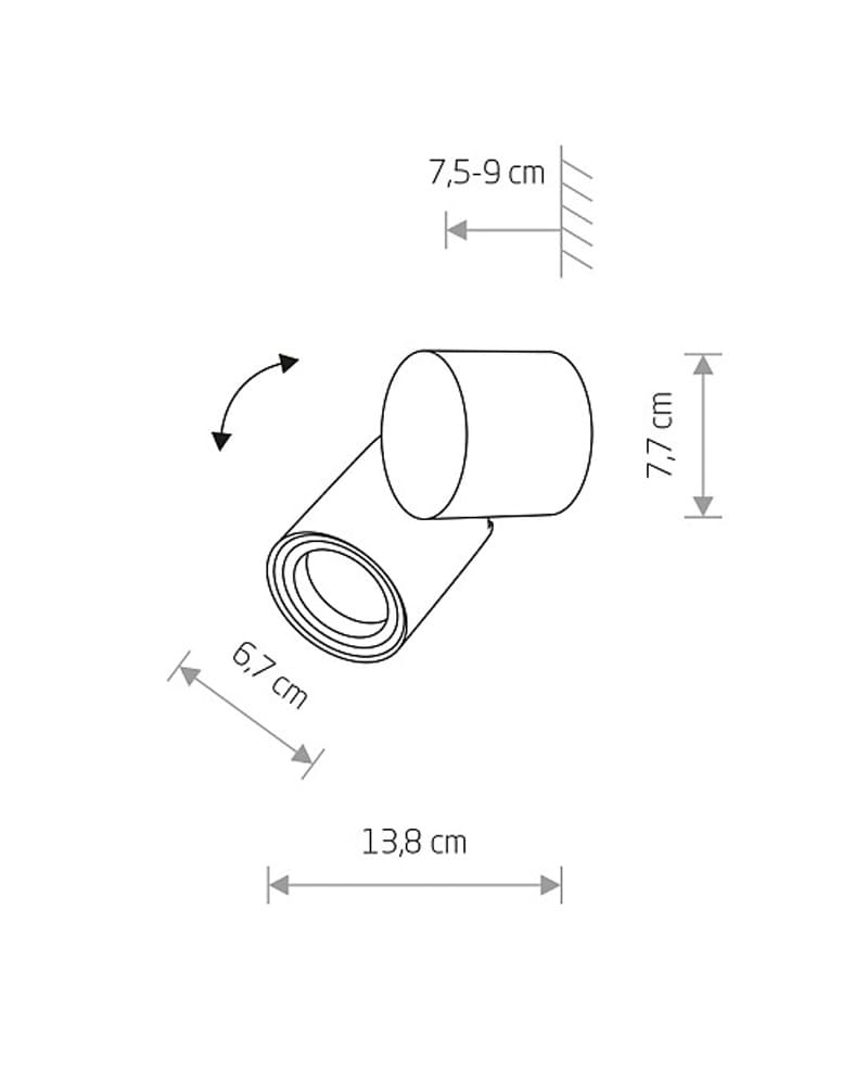 products2023050785d6d36a-38ce-11ed-9622-000c2959f35b