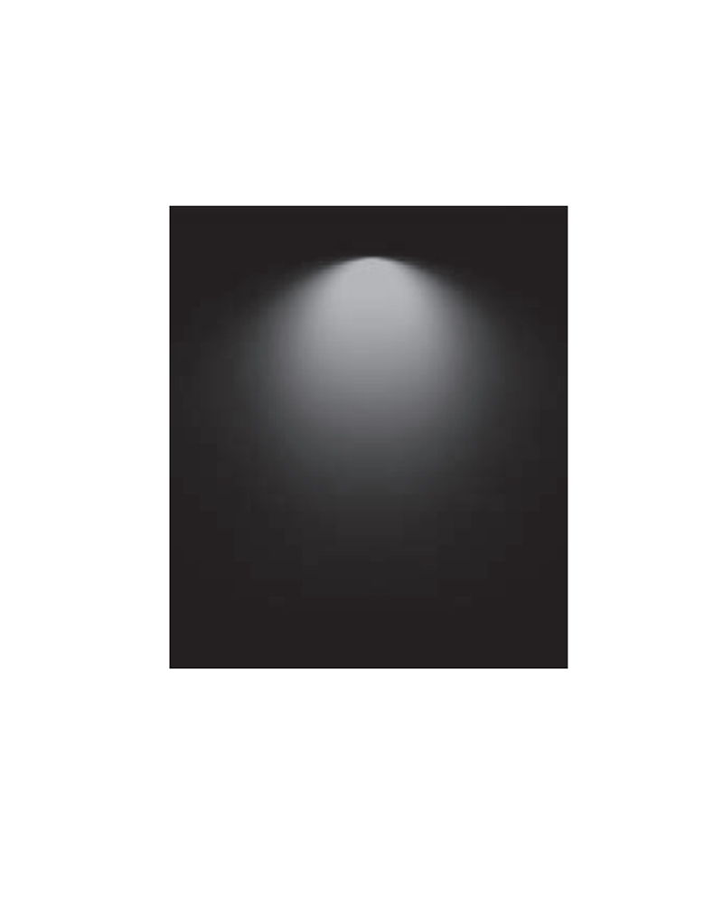 products2023050785e03b98-4ec9-11ed-9640-000c2959f35b