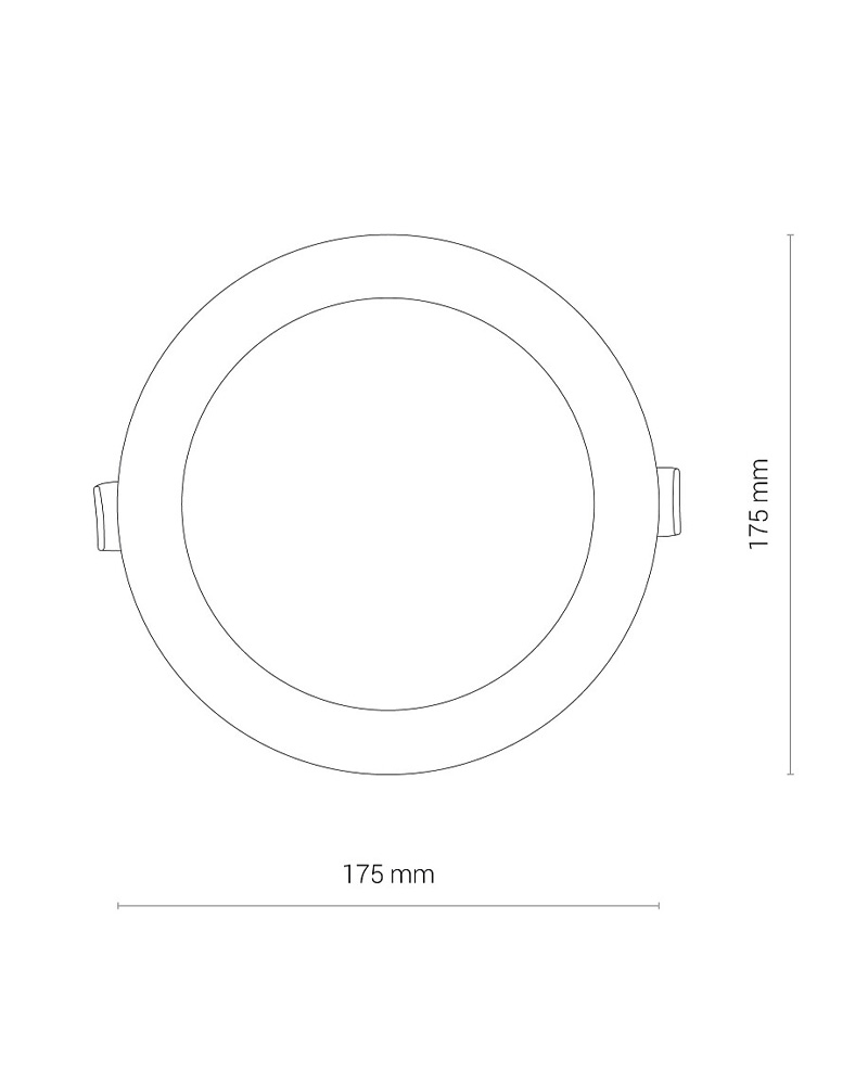 products2023050785fd168a-40b5-11ed-962d-000c2959f35b