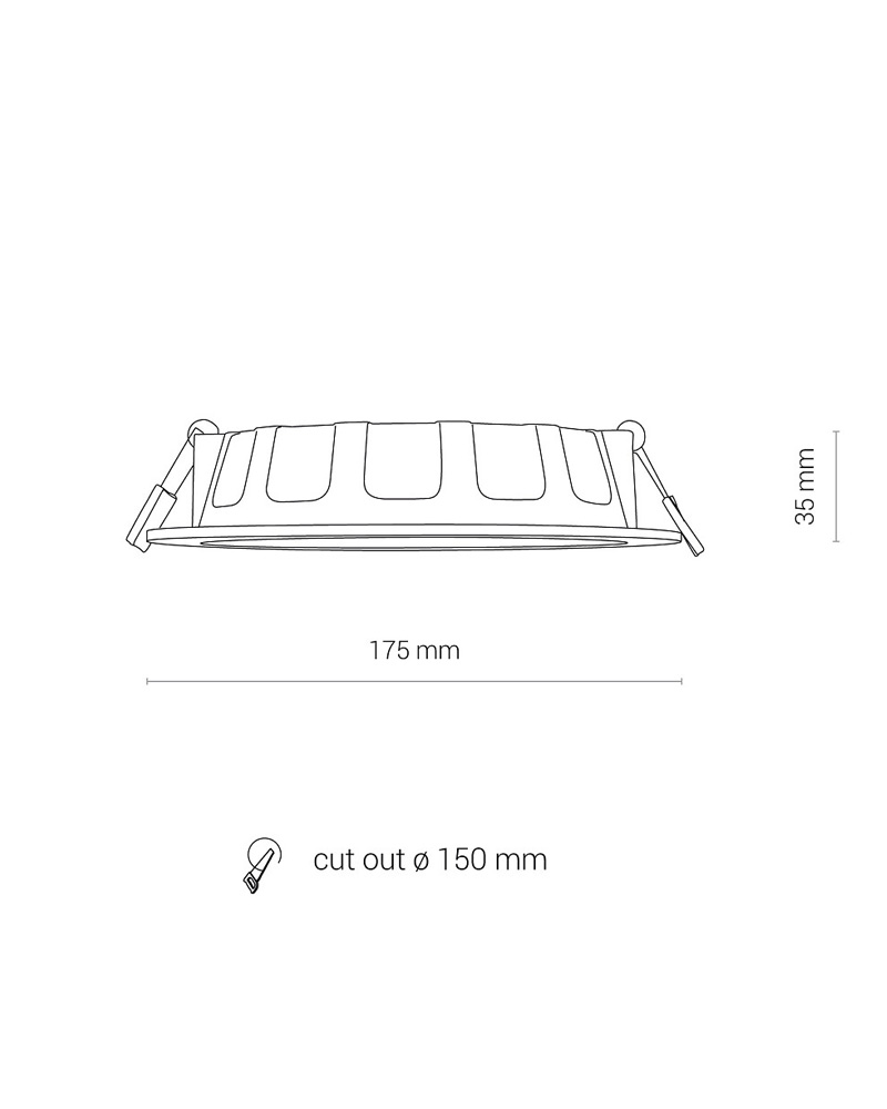 products2023050785fd168b-40b5-11ed-962d-000c2959f35b