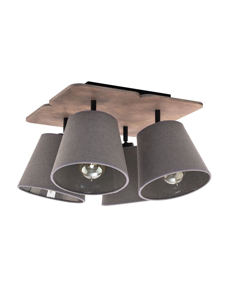 products20230507866356fc-3282-11ed-9619-000c2959f35b