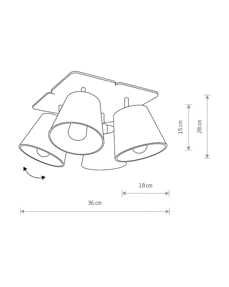 products20230507866356fd-3282-11ed-9619-000c2959f35b