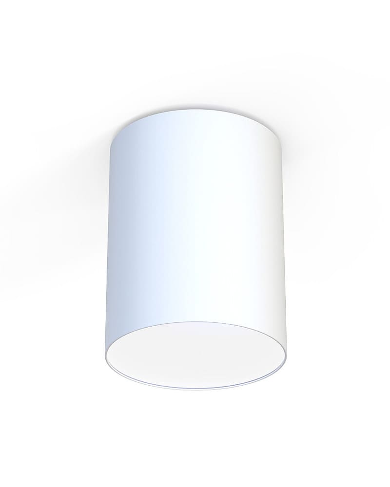 products20230507868322f4-334b-11ed-961a-000c2959f35b