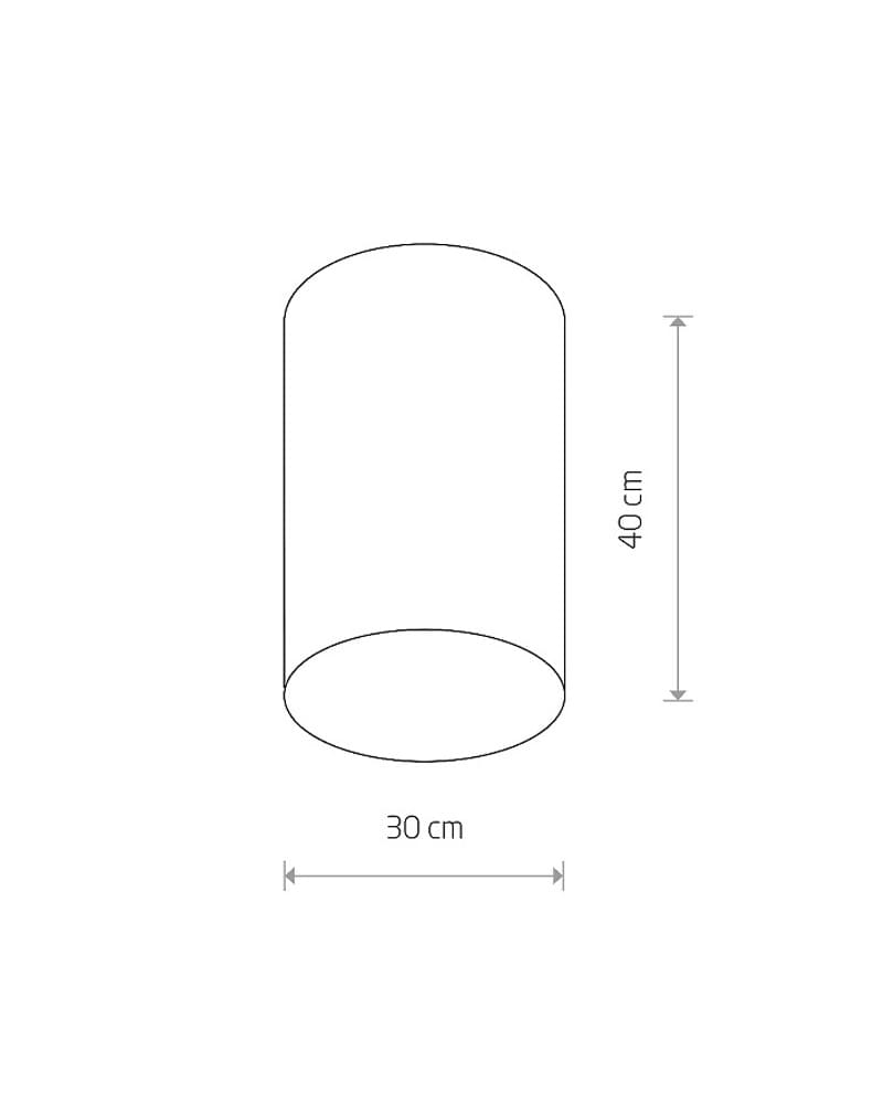 products20230507868322f5-334b-11ed-961a-000c2959f35b