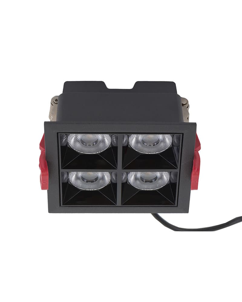 products2023050786f1604e-40ae-11ed-962d-000c2959f35b