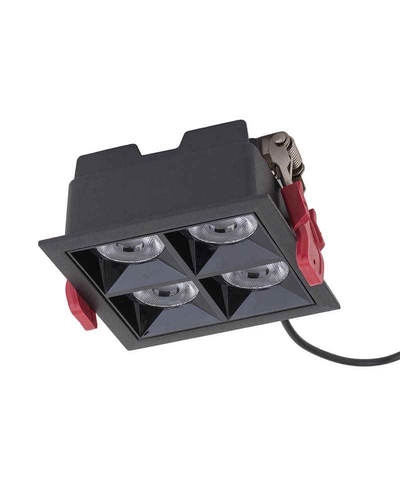 products2023050786f1604f-40ae-11ed-962d-000c2959f35b