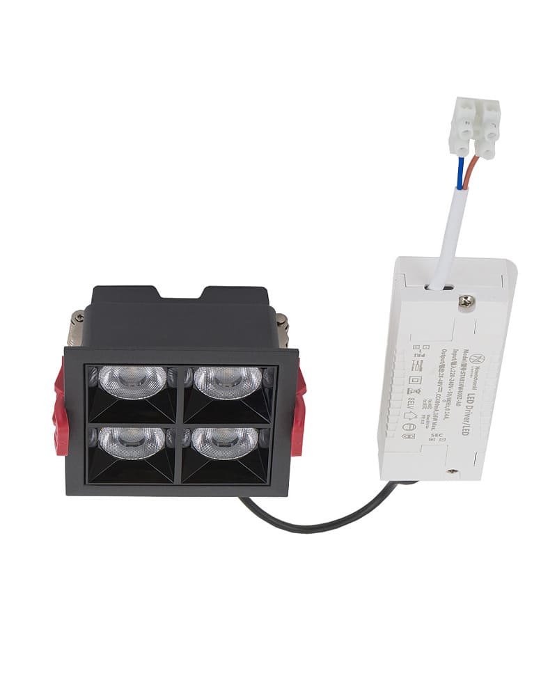 products2023050786f16052-40ae-11ed-962d-000c2959f35b