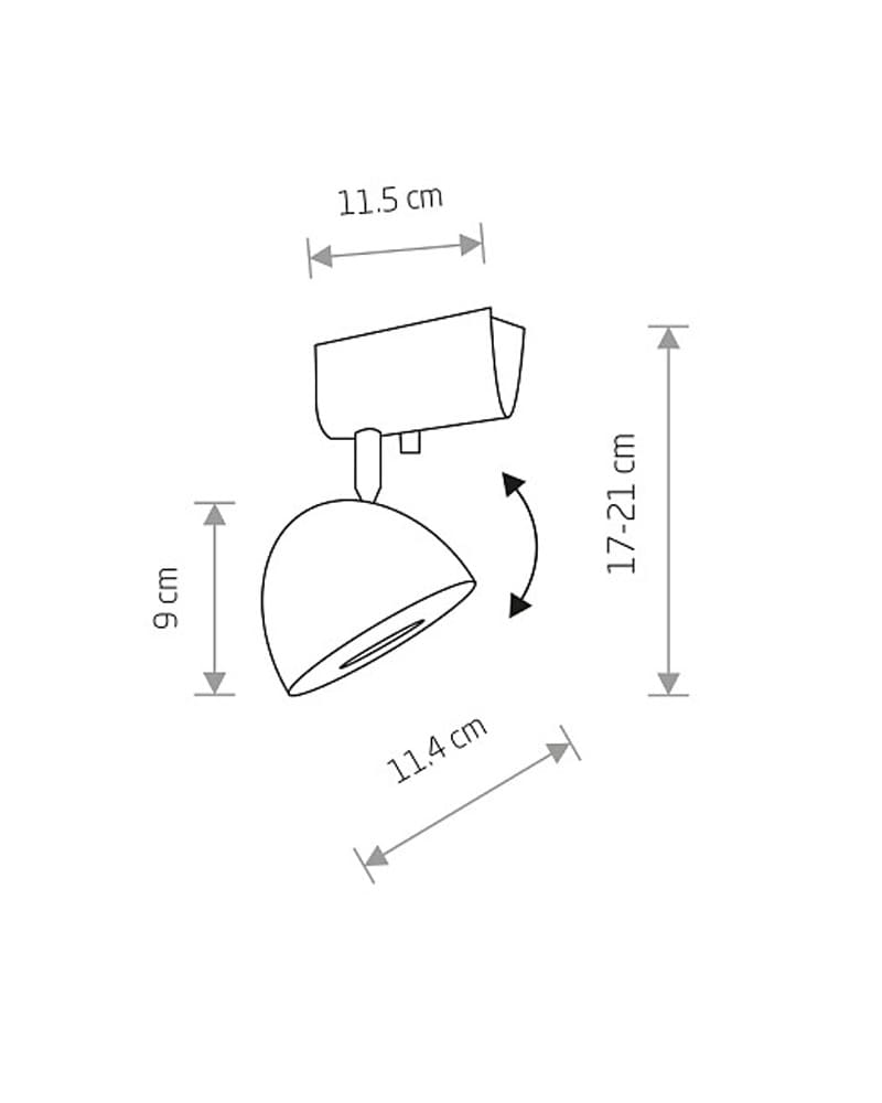 products2023050786f798e5-447a-11ed-9632-000c2959f35b