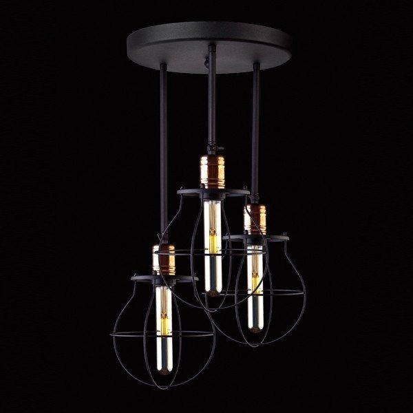 products20230507871830ce-f68c-2a69-7a77-9f07f7e83721