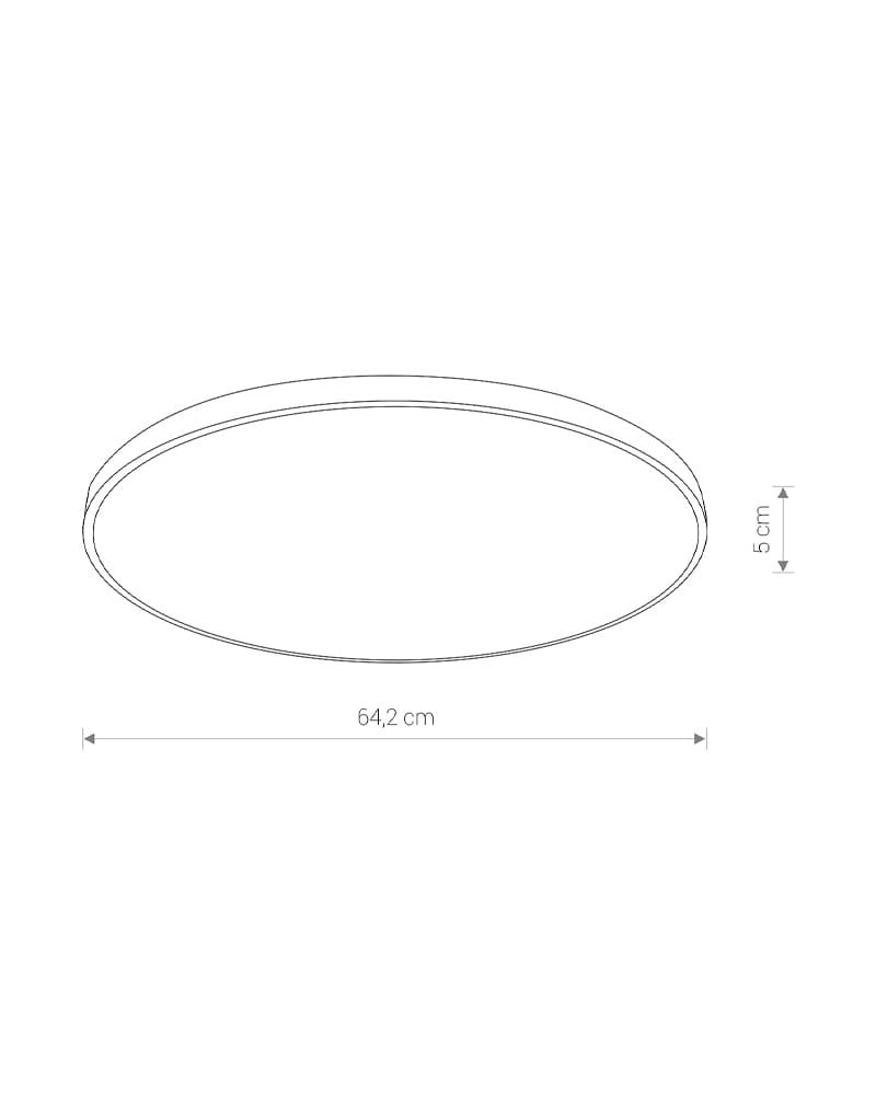 products2023050787479819-4648-11ed-9634-000c2959f35b