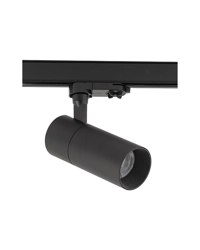 products202305078768c7be-c8af-11ed-96c4-000c2959f35b