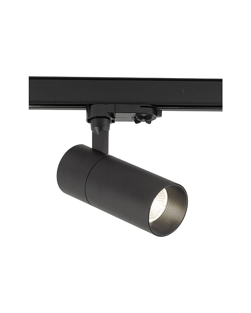 products202305078768c7bf-c8af-11ed-96c4-000c2959f35b