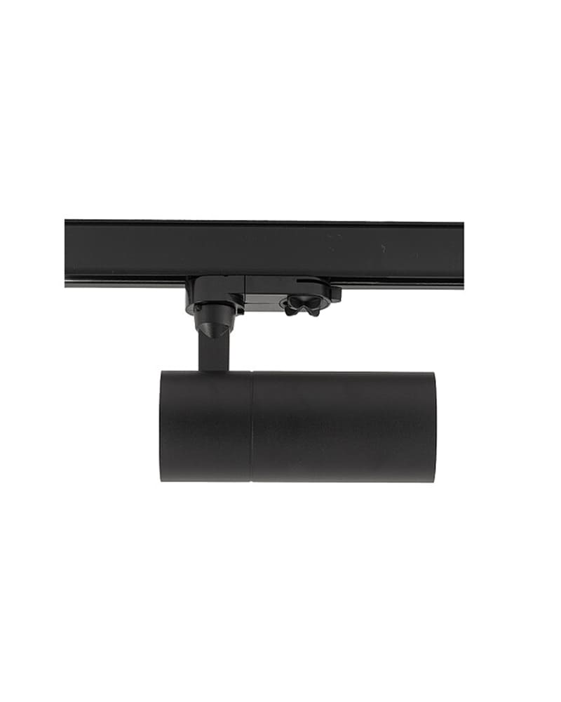 products202305078768c7c2-c8af-11ed-96c4-000c2959f35b