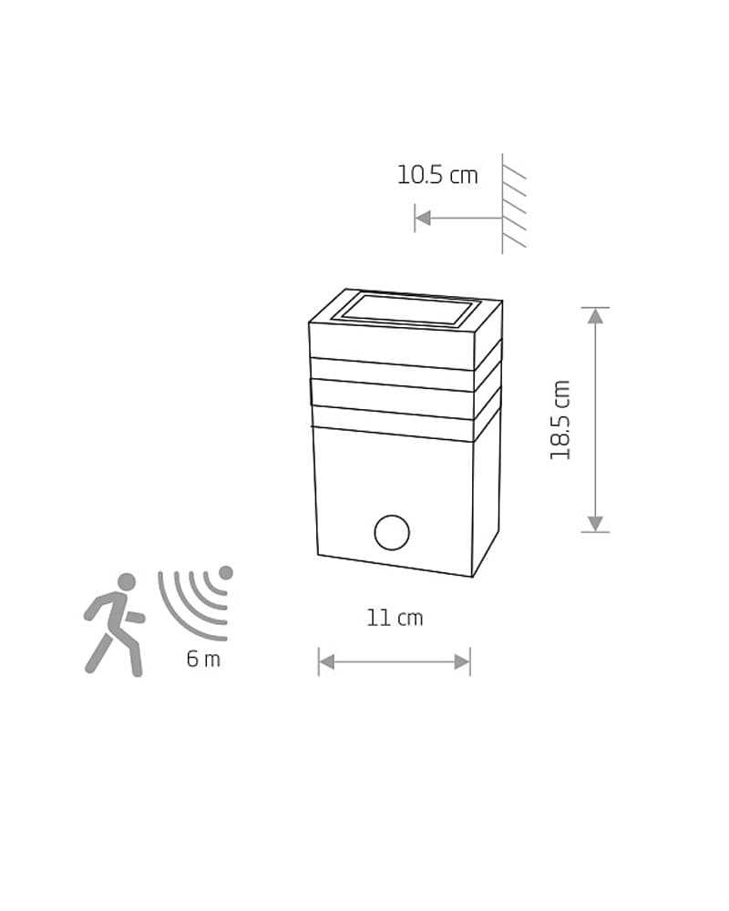 products20230507877afb6c-3979-11ed-9623-000c2959f35b