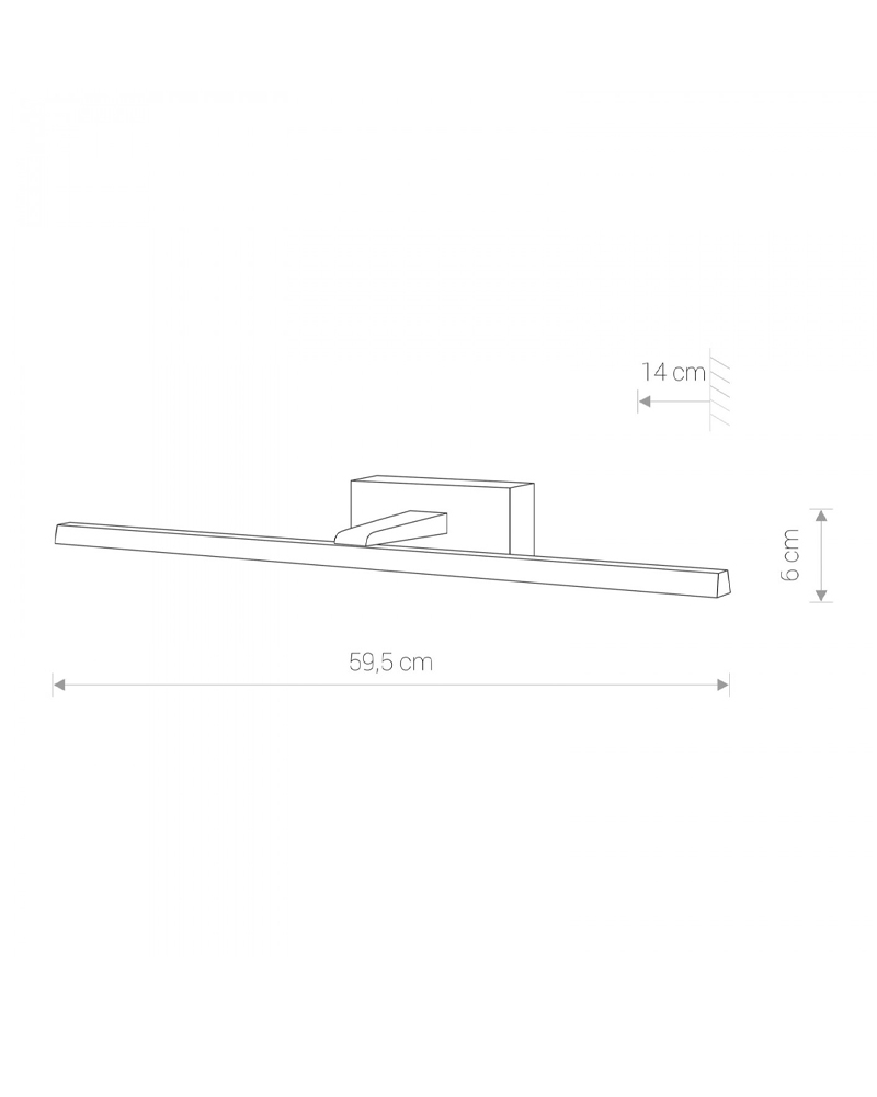 products20230507889da8bf-b6af-11ed-96ac-000c2959f35b