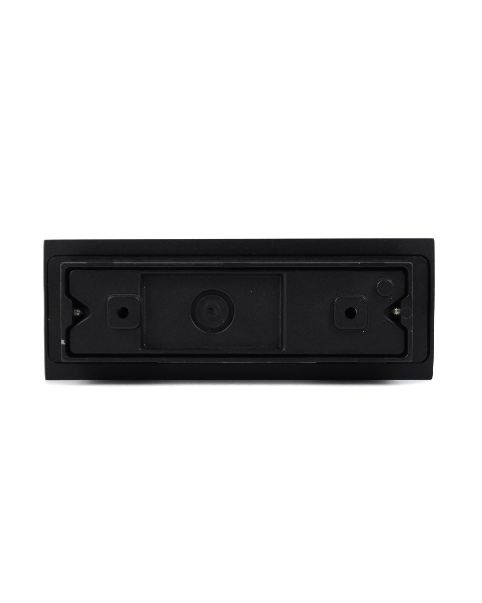 products20230507891baafd-09bb-e31c-6a0c-fd76f8123783