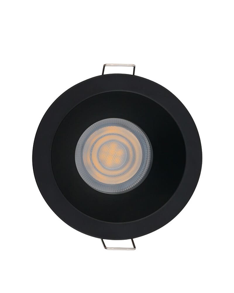 products202305078953d851-409f-11ed-962d-000c2959f35b