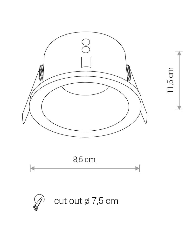 products202305078953d853-409f-11ed-962d-000c2959f35b