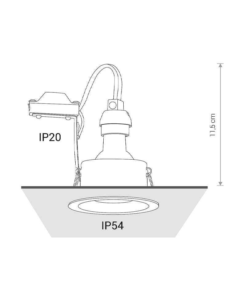 products202305078953d854-409f-11ed-962d-000c2959f35b