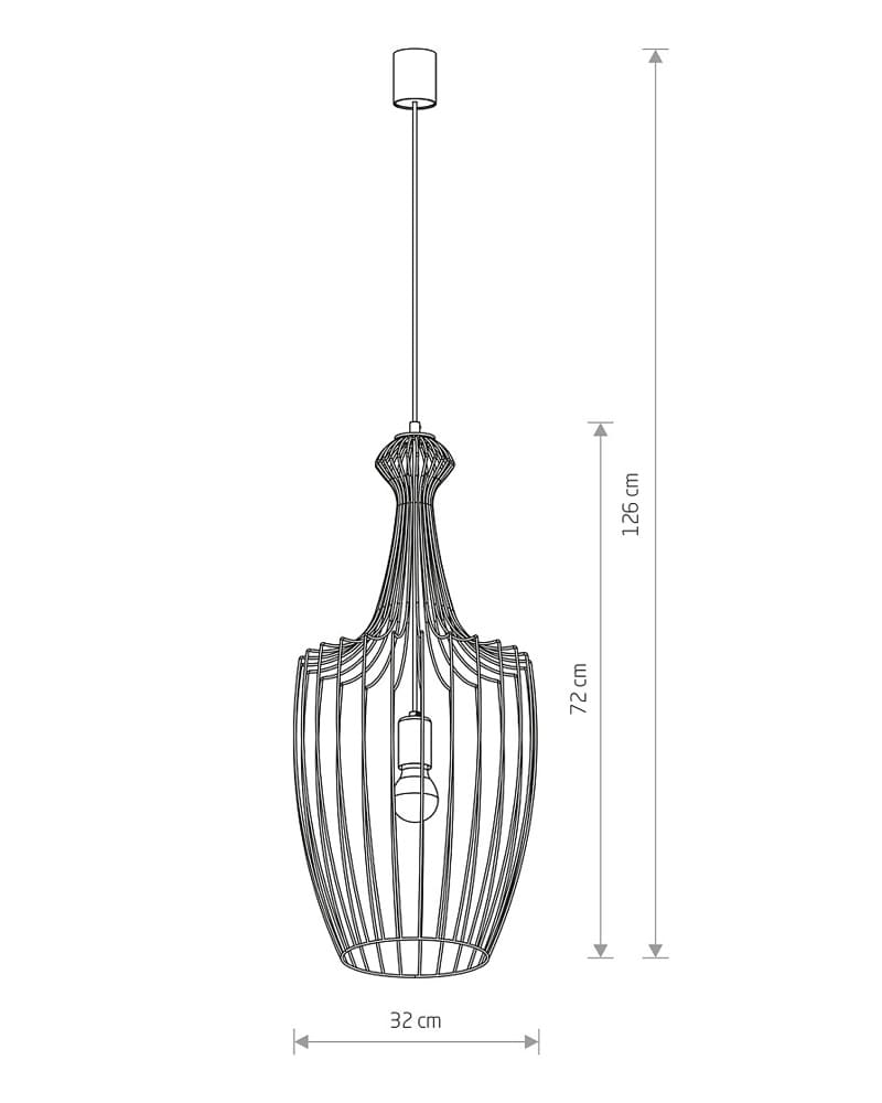 products20230507895a2d74-3330-11ed-961a-000c2959f35b