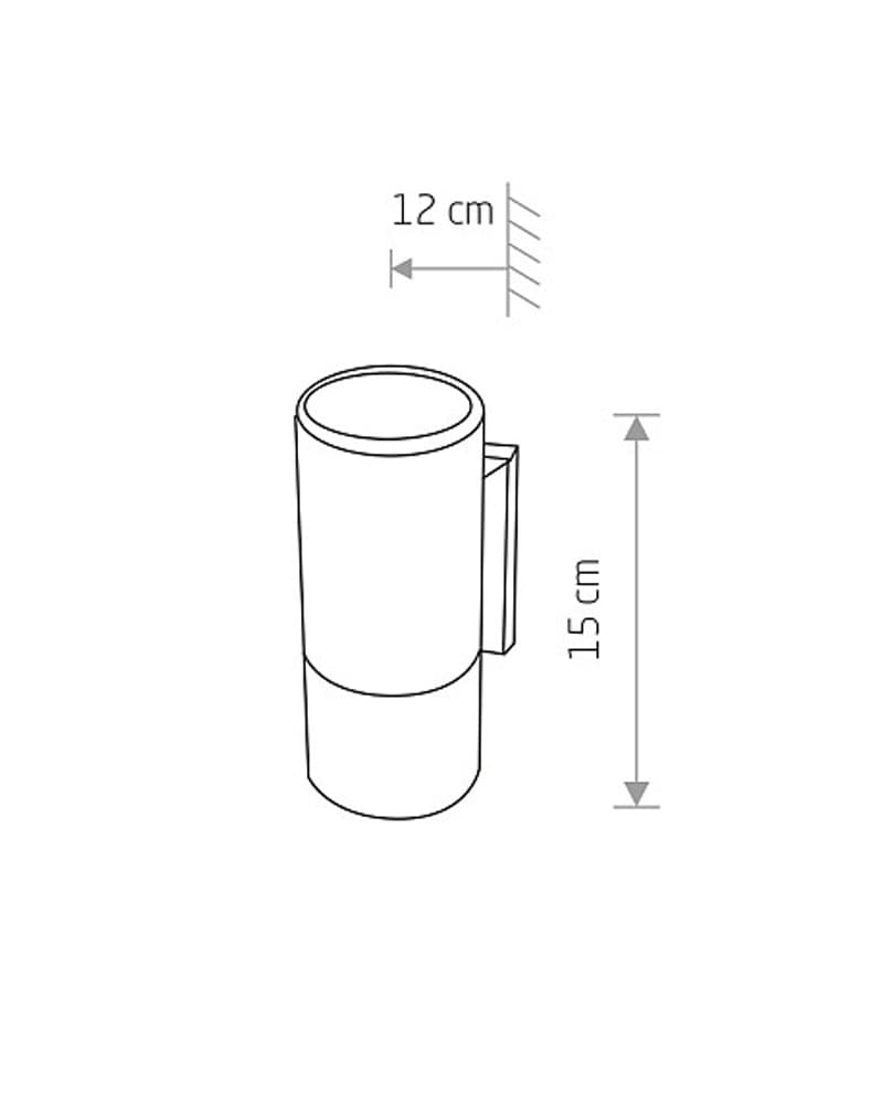 products2023050789650d46-38b9-11ed-9622-000c2959f35b