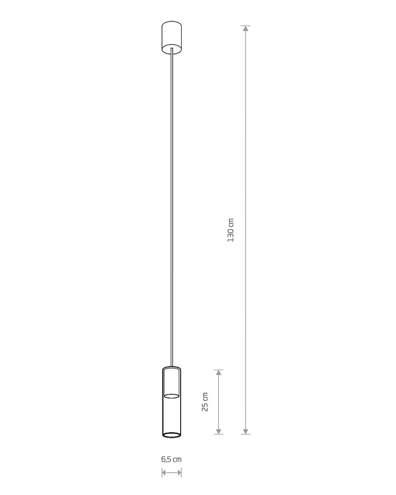 products2023050789870308-327c-11ed-9619-000c2959f35b