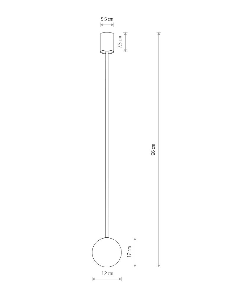 products2023050789b4b1bb-8da4-11ed-967c-000c2959f35b