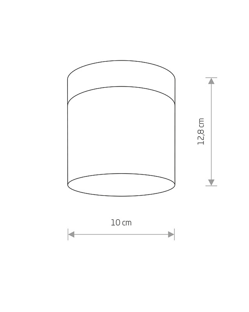 products2023050789c4097b-4ae3-11ed-963b-000c2959f35b