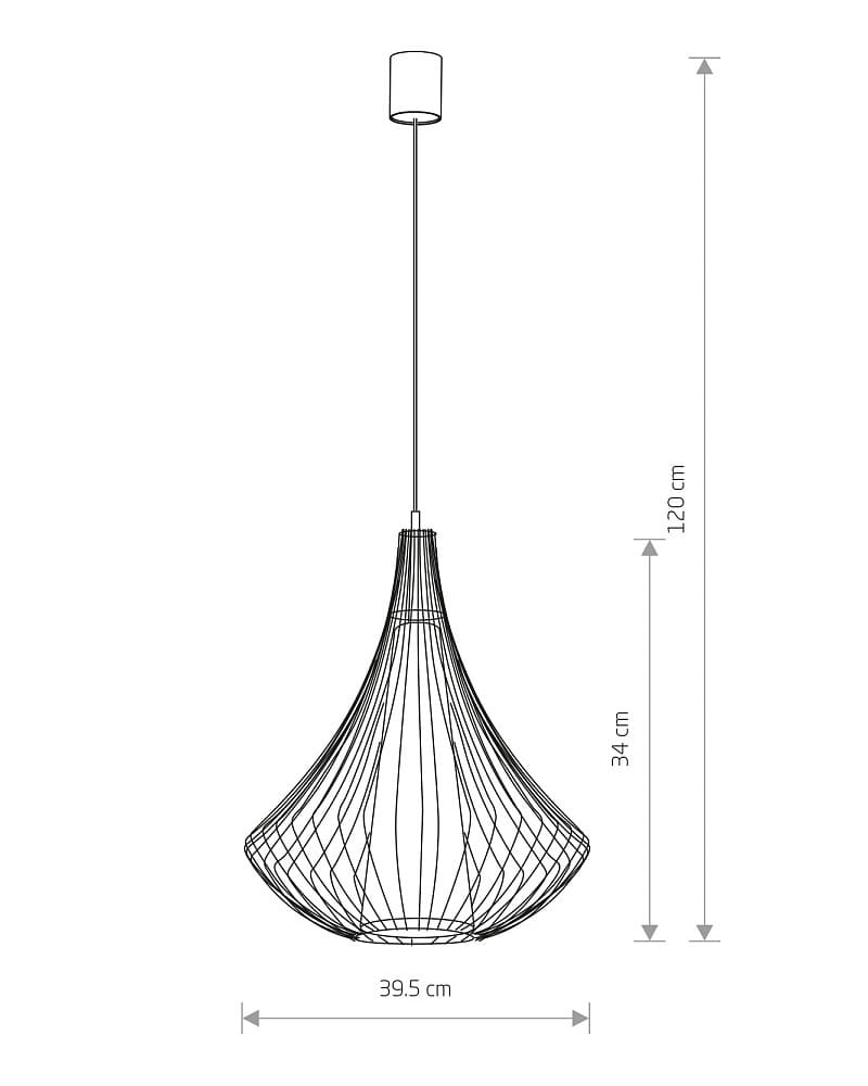 products2023050789f3766d-35b3-11ed-961e-000c2959f35b