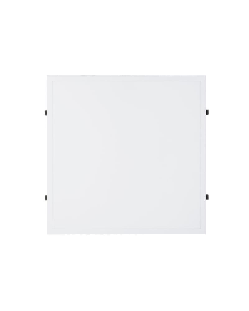 products202305078a73a6e7-4a4d-11ed-963a-000c2959f35b
