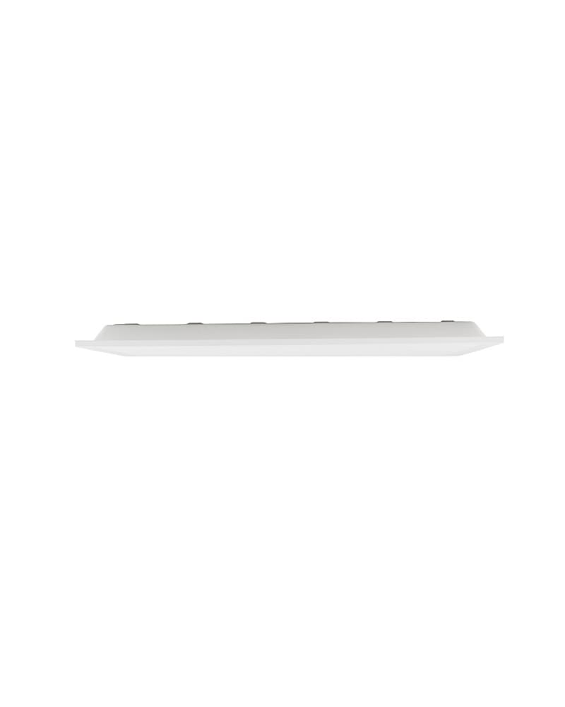 products202305078a73a6e9-4a4d-11ed-963a-000c2959f35b