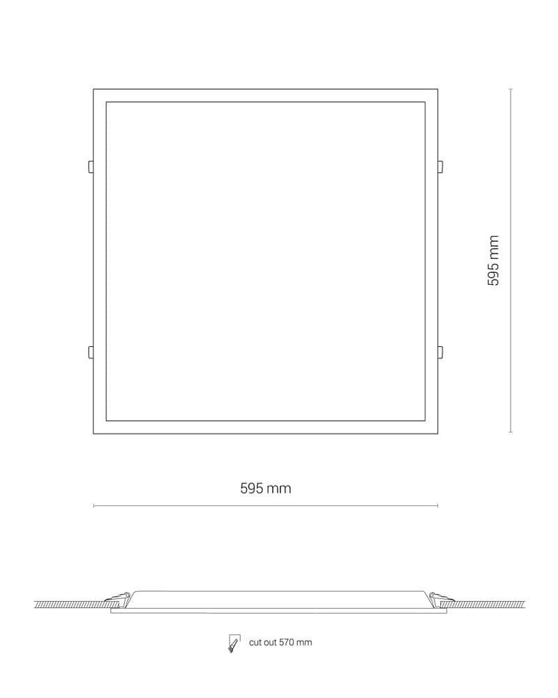 products202305078a73a6eb-4a4d-11ed-963a-000c2959f35b