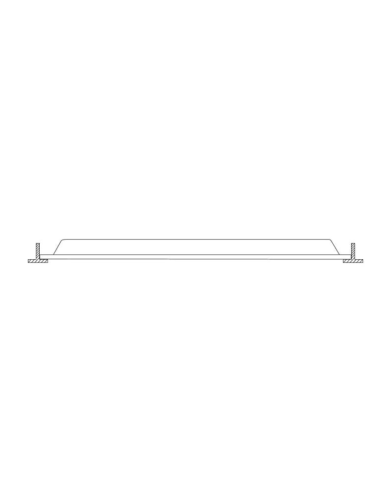 products202305078a73a6ec-4a4d-11ed-963a-000c2959f35b