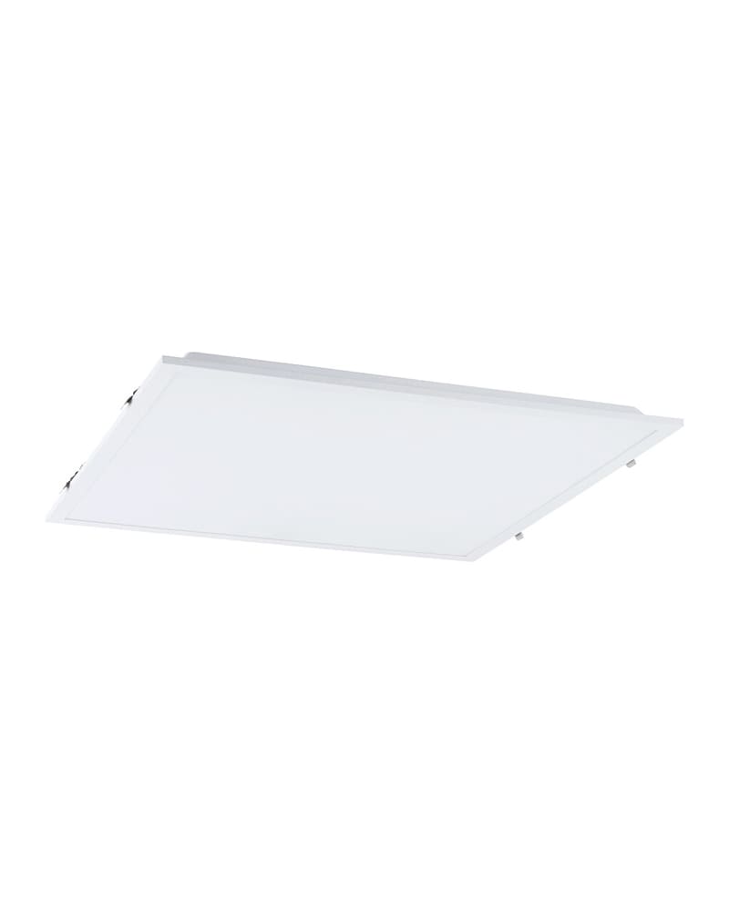 products202305078a73a6ef-4a4d-11ed-963a-000c2959f35b