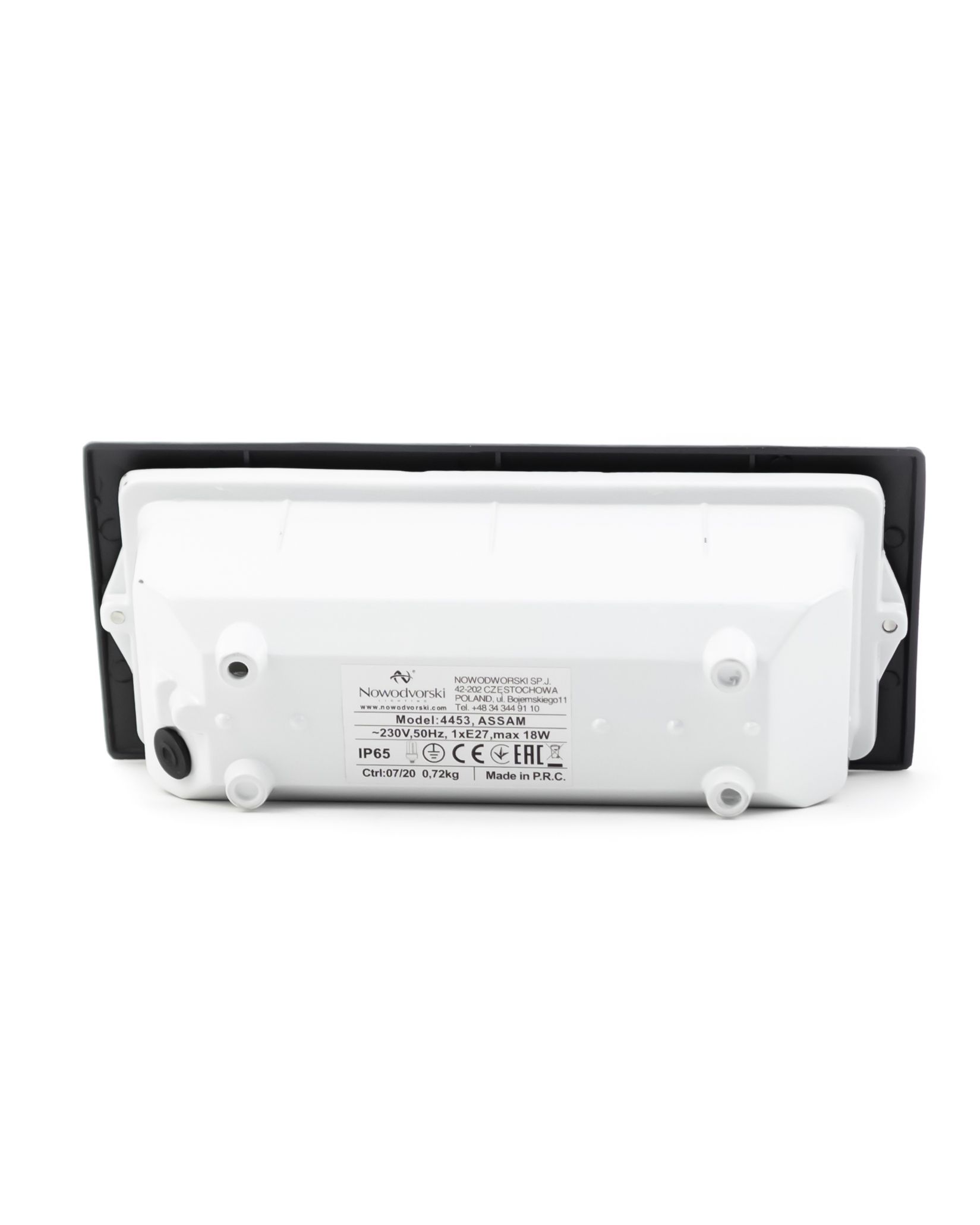 products202305078a81adfa-94d9-2d5d-be88-0a77d7648505