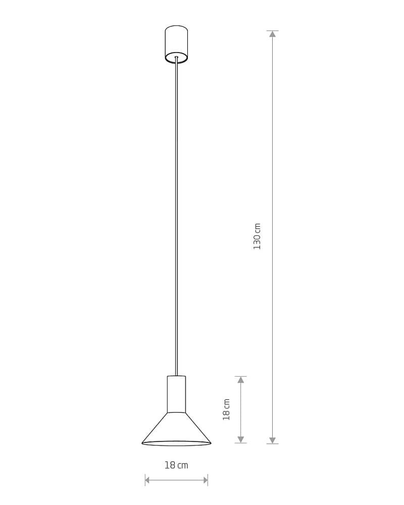 products202305078abe3a68-304c-11ed-9616-000c2959f35b