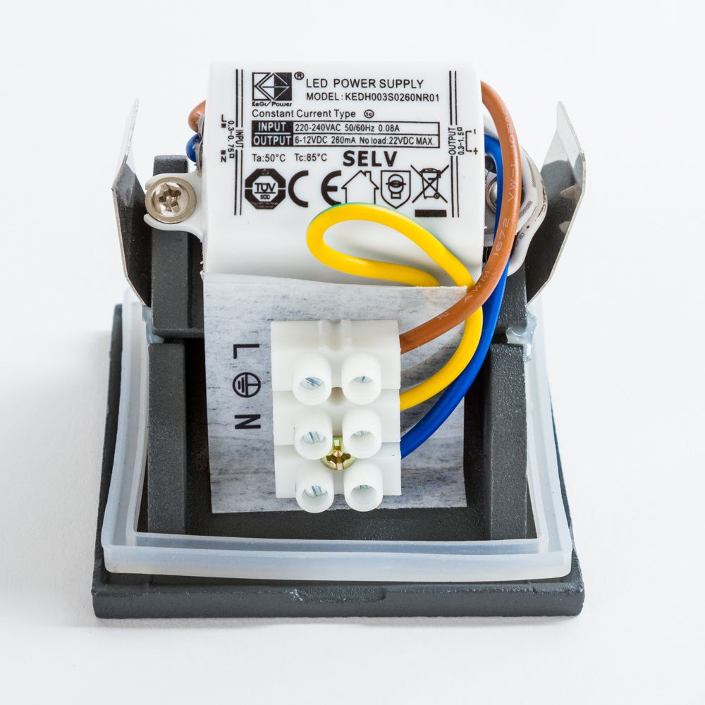 products202305078b2b9dfa-acc7-fdce-dd41-cbec5b3728e6