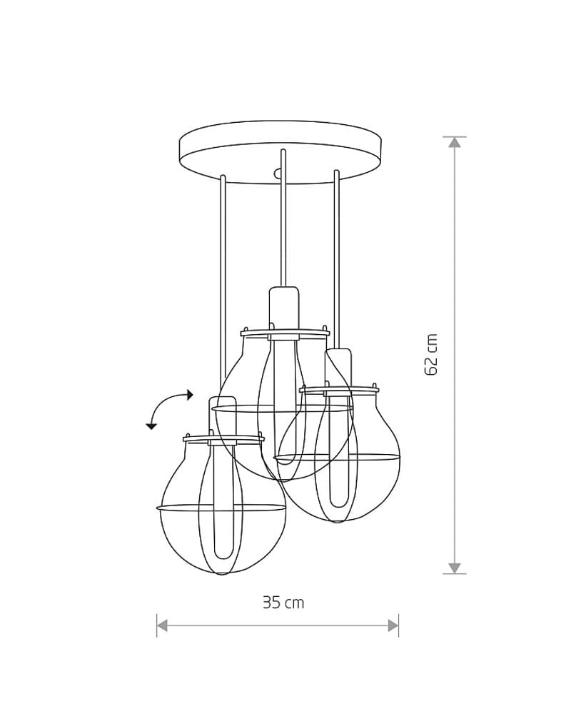 products202305078b87782c-35b7-11ed-961e-000c2959f35b