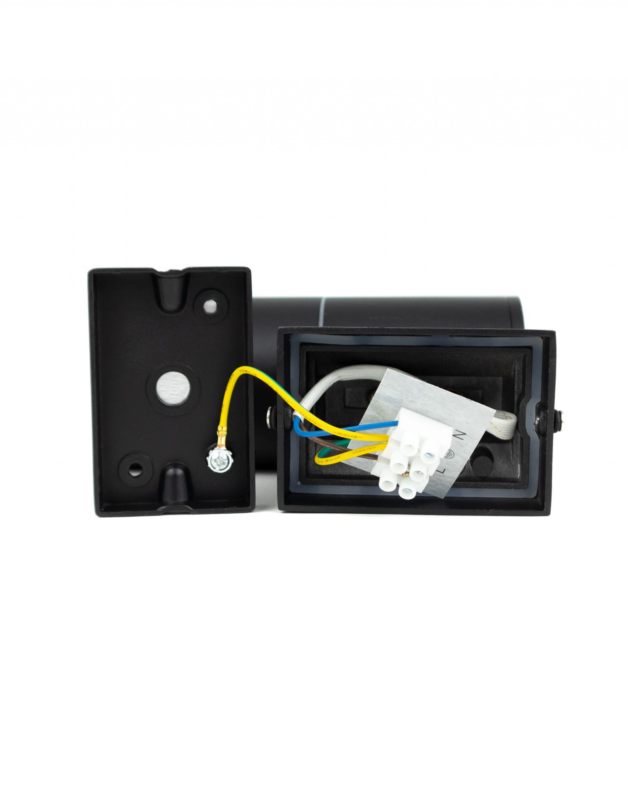 products202305078bce041f-db55-d6c1-b1e6-1cd34b5d55f8