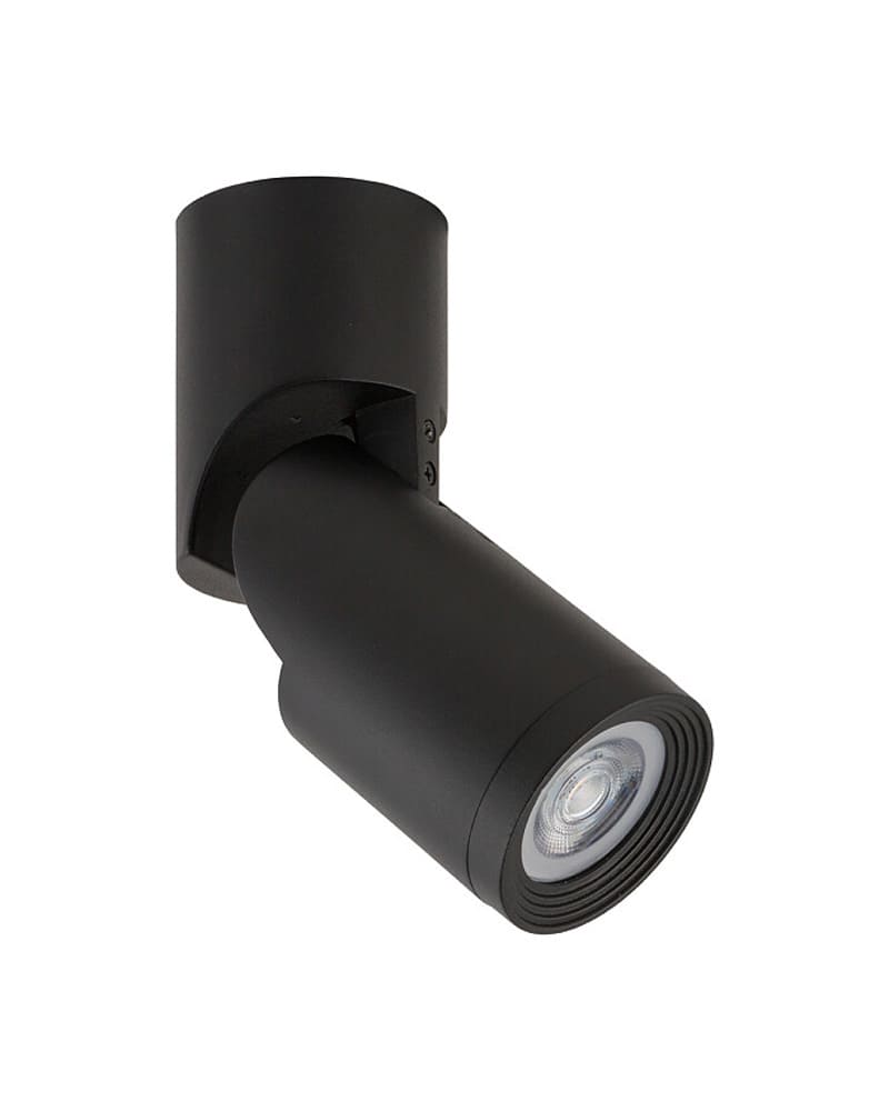 products202305078c4a3112-409b-11ed-962d-000c2959f35b