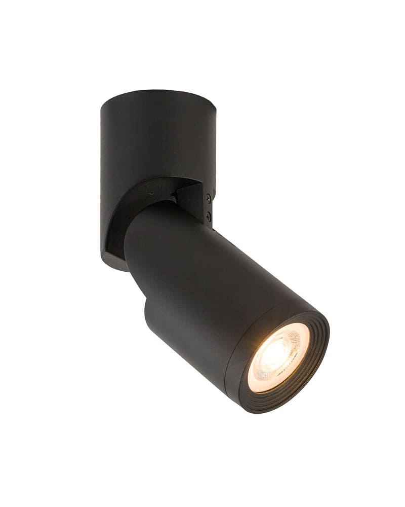 products202305078c4a3113-409b-11ed-962d-000c2959f35b