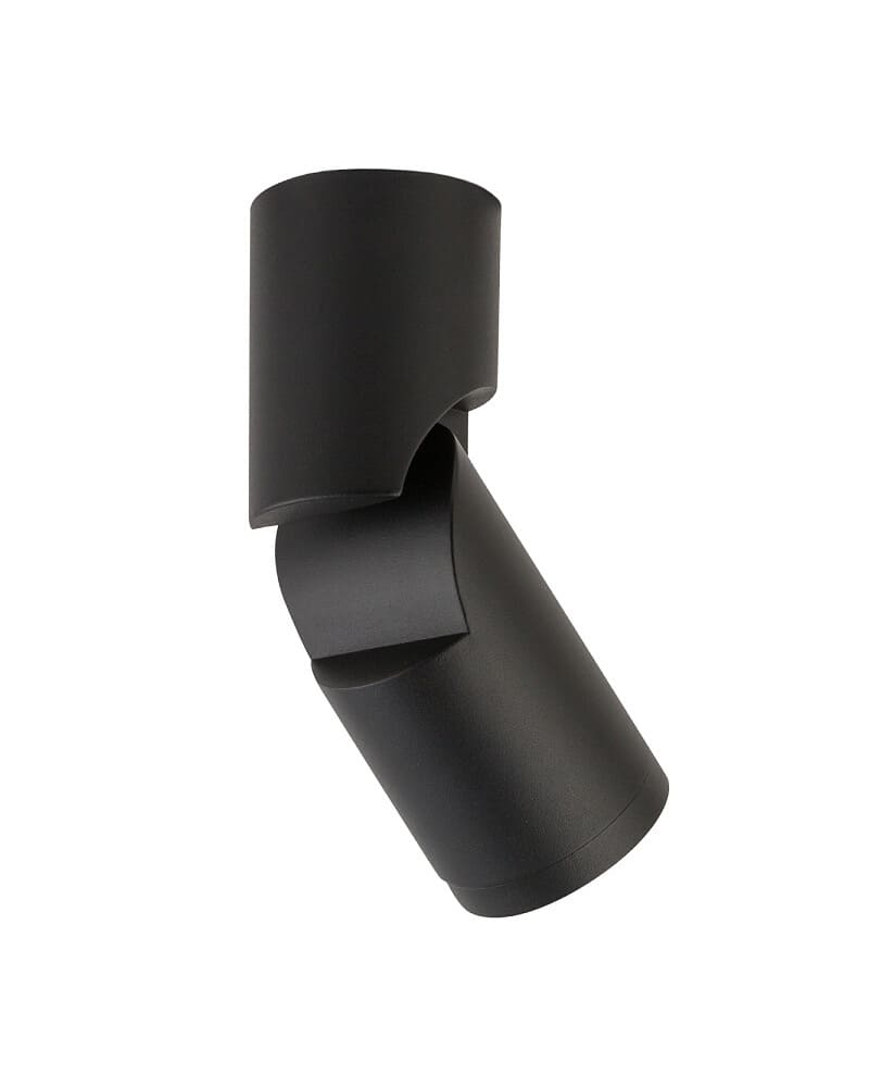 products202305078c4a3114-409b-11ed-962d-000c2959f35b
