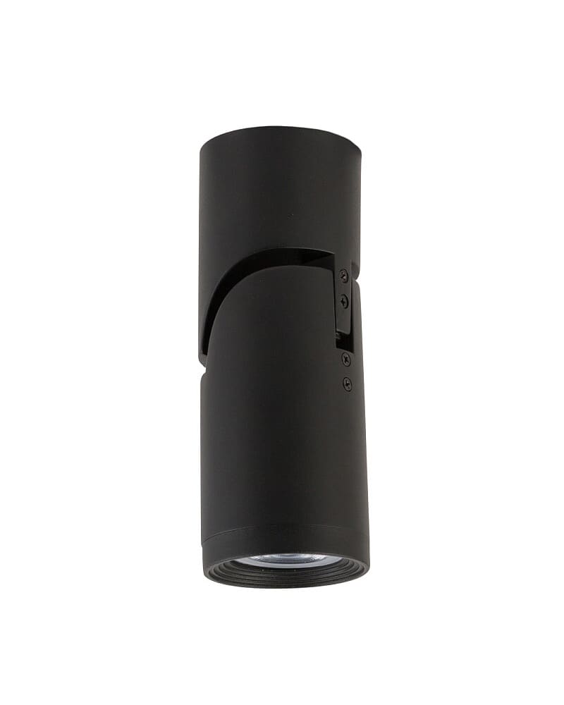 products202305078c4a3115-409b-11ed-962d-000c2959f35b