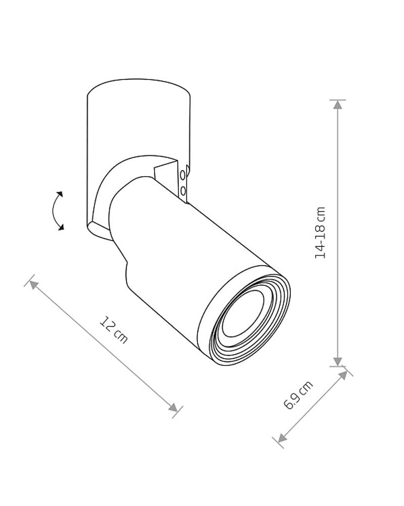 products202305078c4a3116-409b-11ed-962d-000c2959f35b