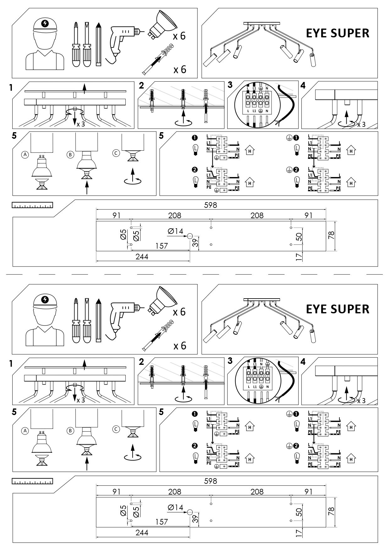 products202305078c84c6ed-dfd6-5489-9295-95d53e969ef9