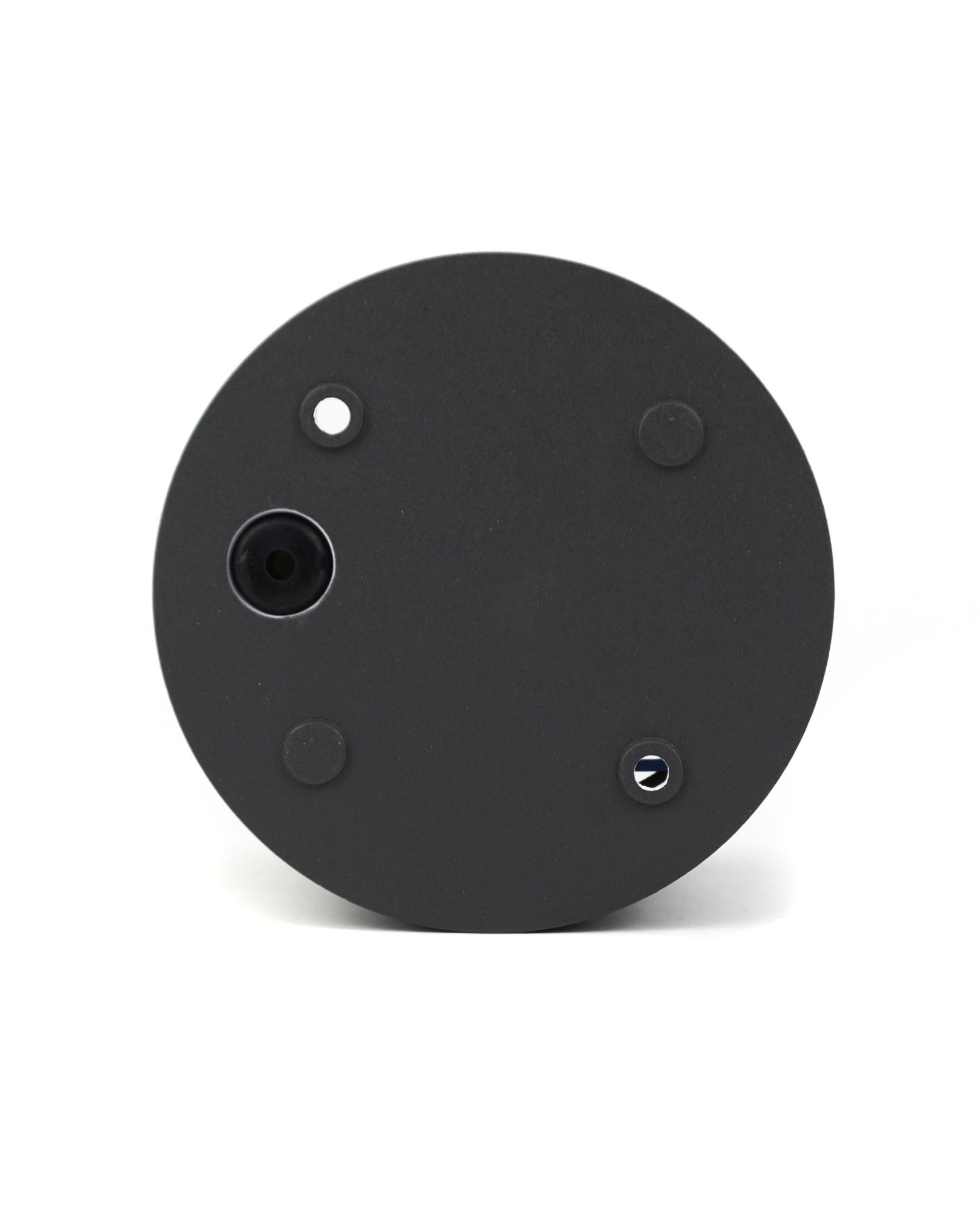 products202305078d33f2ab-2617-91d9-a06c-6d783a4a37a1