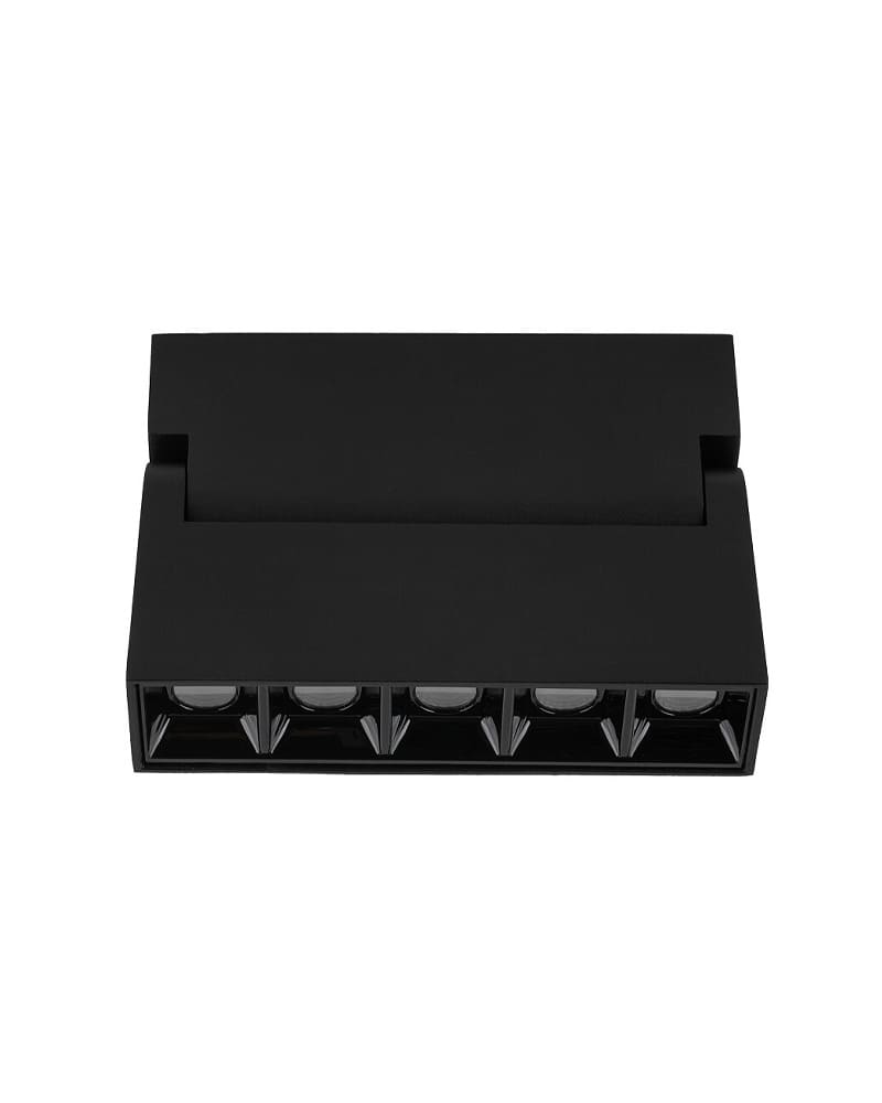 products202305078d34c5eb-447b-11ed-9632-000c2959f35b