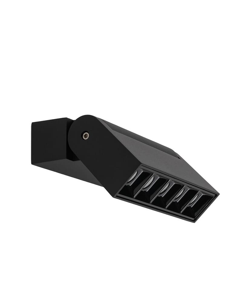 products202305078d34c5ec-447b-11ed-9632-000c2959f35b